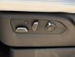 2026 Cadillac Escalade Platinum Sport SUV