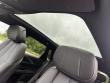 2026 Cadillac Lyriq Sport SUV