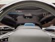 2025 Cadillac Lyriq Luxury SUV