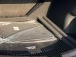 2026 Cadillac CT5 Premium Luxury Sedan