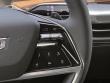 2026 Cadillac Escalade Luxury SUV