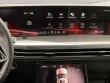 2026 Cadillac Escalade V-Series SUV