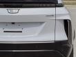 2026 Cadillac Lyriq Luxury SUV