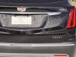 2025 Cadillac XT5 Premium Luxury SUV