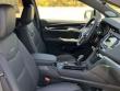 2026 Cadillac XT5 Premium Luxury SUV