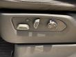2026 Cadillac Escalade ESV Platinum Edition SUV