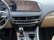 2026 Cadillac CT5 Premium Luxury Sedan