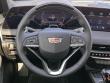 2026 Cadillac CT5 Premium Luxury Sedan