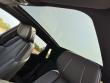 2026 Cadillac Lyriq Sport SUV