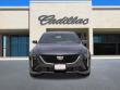 2026 Cadillac CT5 Sport Sedan