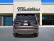 2026 Cadillac Escalade Platinum Sport SUV