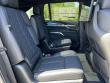2026 Cadillac Escalade IQ Sport SUV