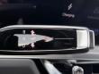 2026 Cadillac Lyriq Premium Sport SUV