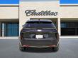 2026 Cadillac Lyriq Signature Sport SUV