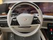 2026 Cadillac Escalade ESV Platinum Edition SUV
