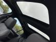 2026 Cadillac CT5 Premium Luxury Sedan