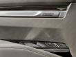 2026 Cadillac Escalade Luxury SUV