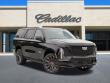 2026 Cadillac Escalade V-Series SUV