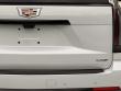 2026 Cadillac Escalade V-Series SUV