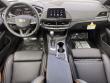 2026 Cadillac CT4 Sport Sedan