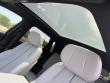 2026 Cadillac Lyriq Luxury SUV