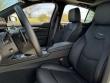 2026 Cadillac CT5 Sport Sedan