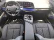 2026 Cadillac OPTIQ V-Series SUV