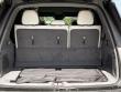 2026 Cadillac Escalade IQL Sport SUV