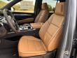 2027 Cadillac Escalade Luxury SUV