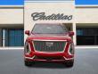 2026 Cadillac Escalade Platinum Luxury SUV