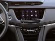 2025 Cadillac XT5 Premium Luxury SUV