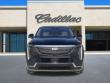 2026 Cadillac Escalade IQL Luxury SUV