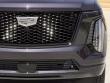 2026 Cadillac Escalade Platinum Sport SUV
