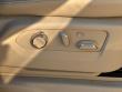 2026 Cadillac Escalade Platinum Luxury SUV