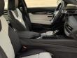 2026 Cadillac CT5 Sport Sedan