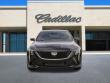 2026 Cadillac CT5 Sport Sedan