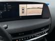 2026 Cadillac CT5 Sport Sedan
