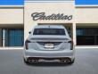 2026 Cadillac CT5 V-Series Sedan