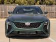 2026 Cadillac CT5 Premium Luxury Sedan