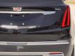 2026 Cadillac XT5 Premium Luxury SUV