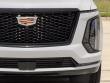 2026 Cadillac Escalade Platinum Sport SUV
