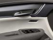 2026 Cadillac XT5 Premium Luxury SUV