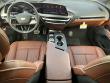2027 Cadillac Lyriq Signature Luxury SUV