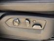 2026 Cadillac Escalade ESV Platinum Edition SUV