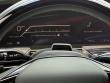 2026 Cadillac Escalade Sport SUV