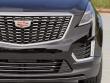 2026 Cadillac XT5 Luxury SUV