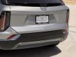 2027 Cadillac OPTIQ Sport SUV