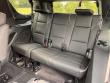 2026 Cadillac Escalade Sport SUV
