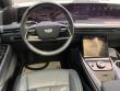 2026 Cadillac Escalade IQ Premium Sport SUV