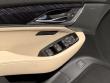 2026 Cadillac CT5 Premium Luxury Sedan